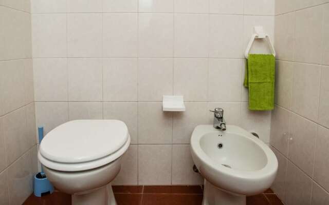 Studio S. Tommaso a Piazza Castello