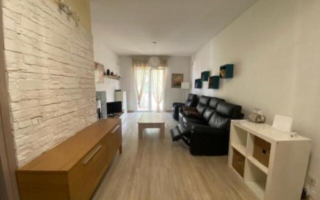 Appartamento Elegance