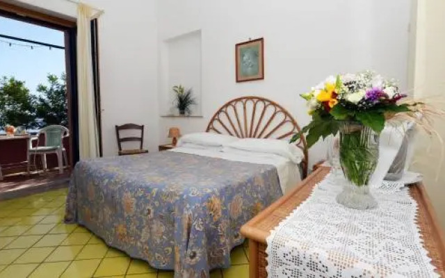 Villa Maria Antonietta