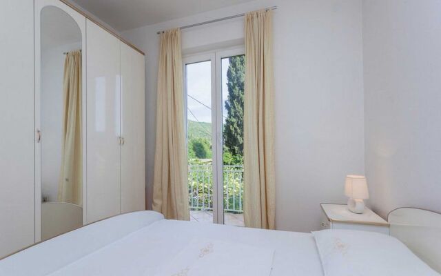 Apartments Ankora