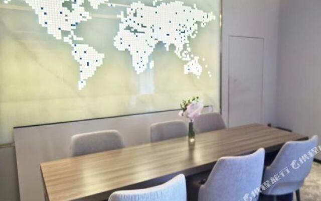 7 Premium·Beijing Financial Street Fuwai Hospital store