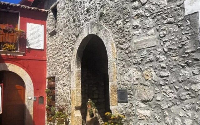 PietraViva casavacanze