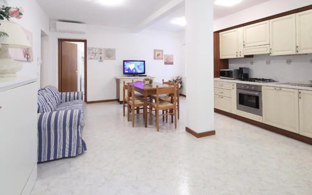 Villa Delle Ciliegie