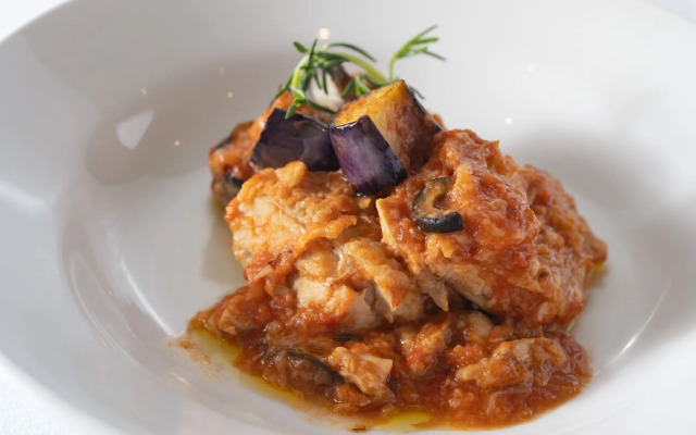 Hotel MyStays Yokohama