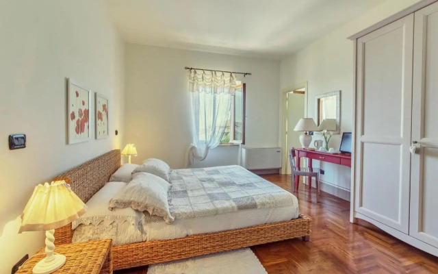 B&B La Porta