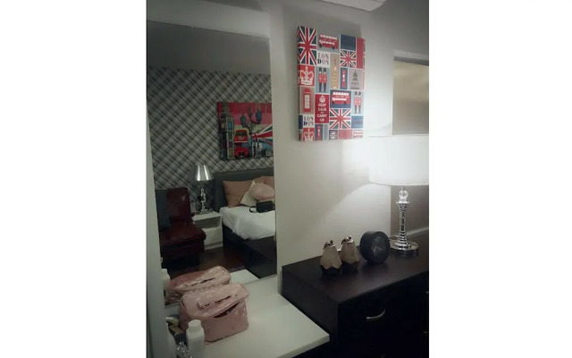 The Place Hua Hin near Beach