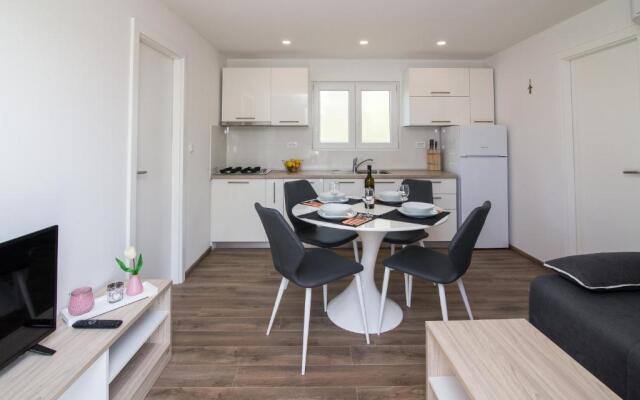 Luxury Mobile Homes Liza2