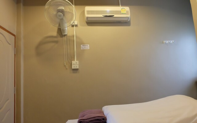 Chat House Est.1988 City Centre