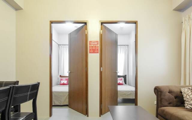 ZEN Home Monteluce Tagaytay