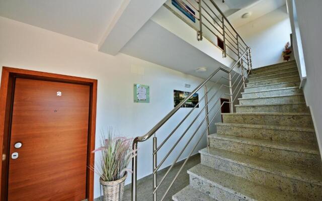 Apartments Ivana