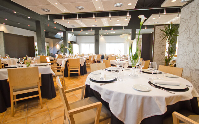 Alannia Costa Blanca