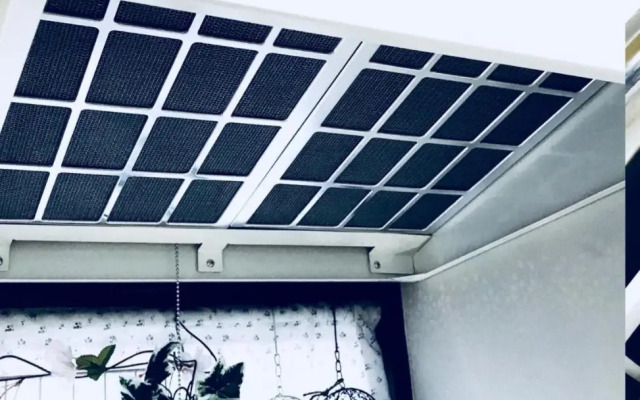 Kikunoyado - Vacation STAY 9814