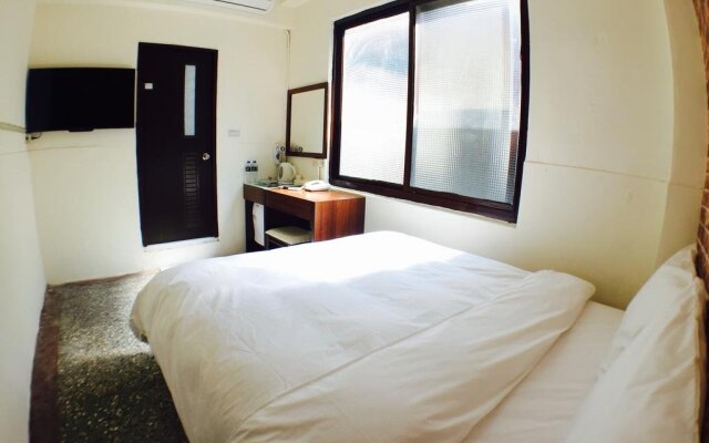 TC Hotel