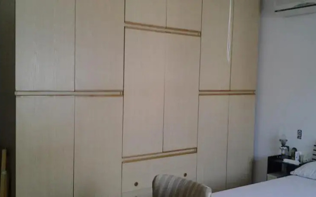 Appartamento Fuscaldo Beach