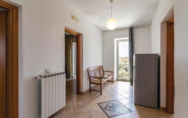 Villa Mara