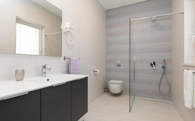 Villa GreenBlue - Villas_and_Bungalows in Porec - Photo 4