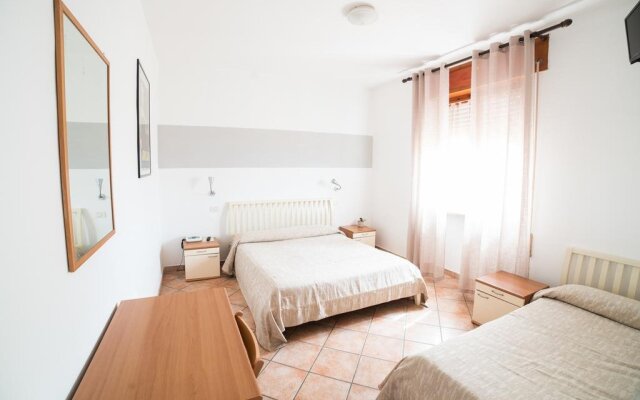 Hotel da Renato