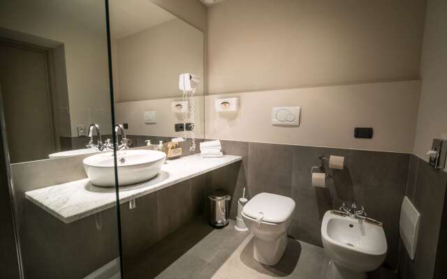 Hotel Continental
