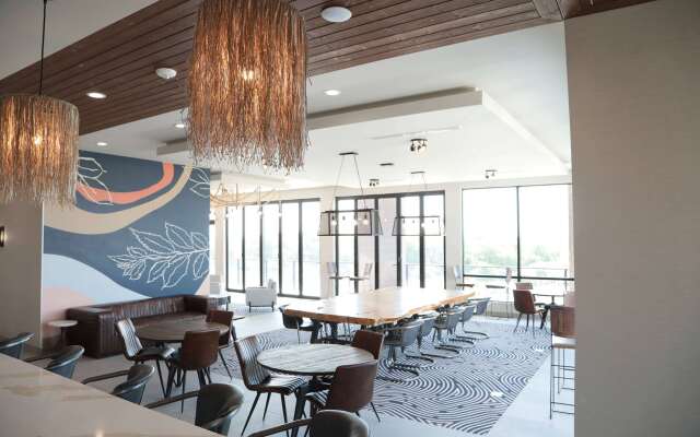 The Elm, a Ramada by Wyndham