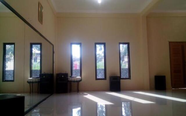 Pondok Cemara