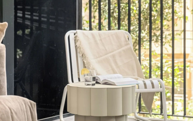 Old North Stylish Stay by Sea N' Rent