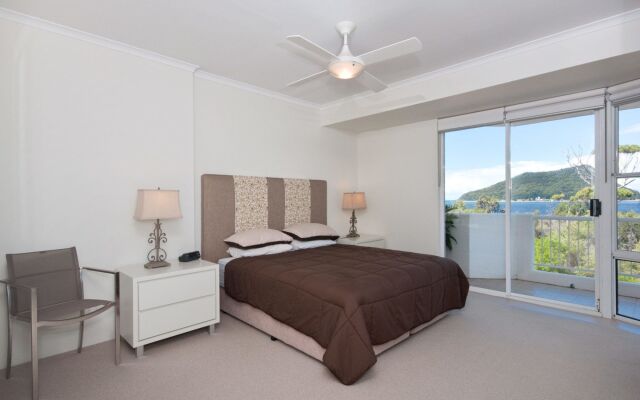 Ondine Close, Unit 5/12 Albacore