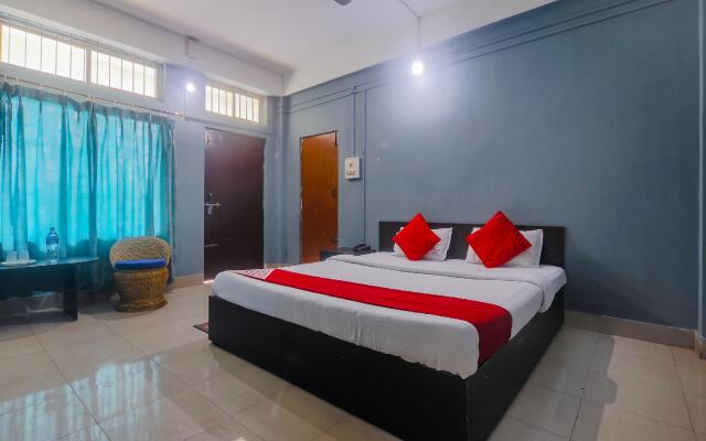 OYO 17105 Springvilla