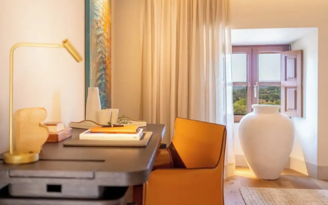 Finca Banyols, Vignette Collection by IHG