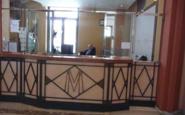 @VILLA CONTEMPORAINE CROISETTE VUE MER & Piscine !!!!@