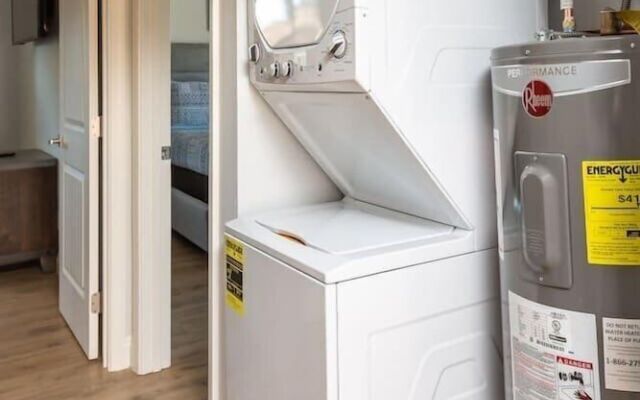 Remodeled Condo! Close To Old Town Scottsdale/asu