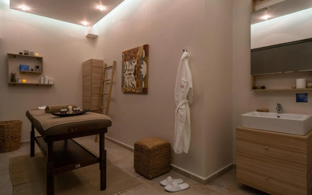 Grifid Hotel Metropol - Premium All Inclusive