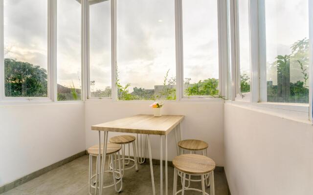 Collection O 2627 Ratamya Co-living