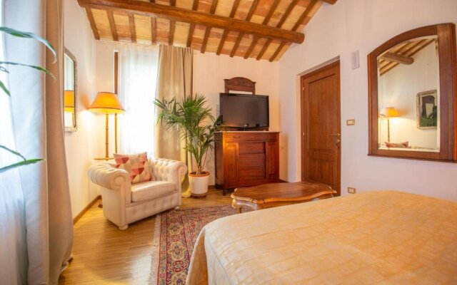 Casale Vincenzo Country House