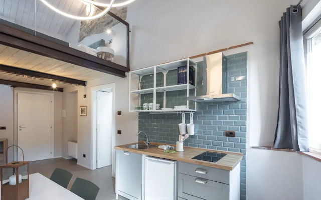 A Casa di BiaGio B&B