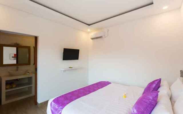 Pondok Bobo Seminyak