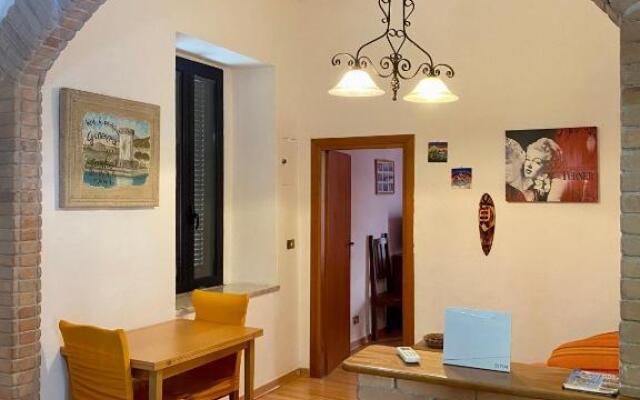 Holiday House Ginevra