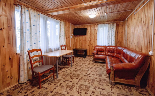 Таватуй (Свердловск обл)