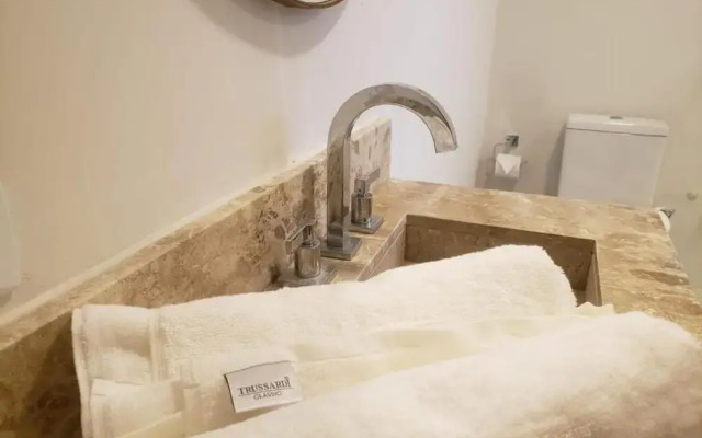 Ti Voglio Bene