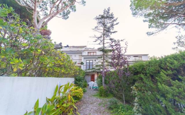 106166 - House in Calella de Palafrugell
