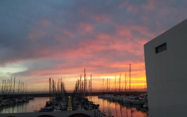 Kaliva 605 @ Mykonos Casino