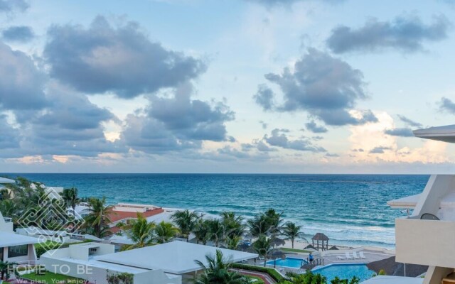 1 Bedroom apartment Las Brisas