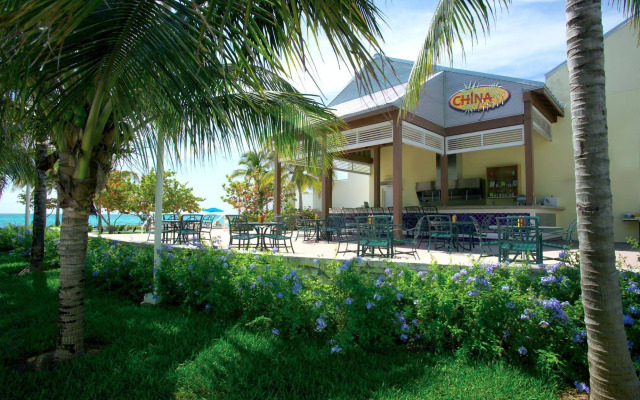 Lighthouse Pointe at Grand Lucayan - All Inclusive