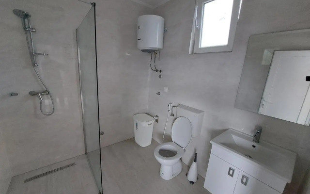 Guest House Cvijeća