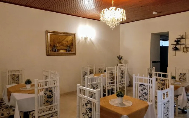 Hotel La Catedral Loft Boutique