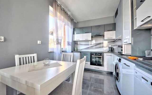 Apartamenty u Kraka 18297