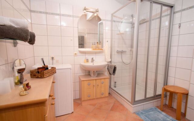 House Bärbel Norden