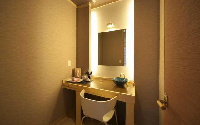 Meitei no Yado Hotel Koushien