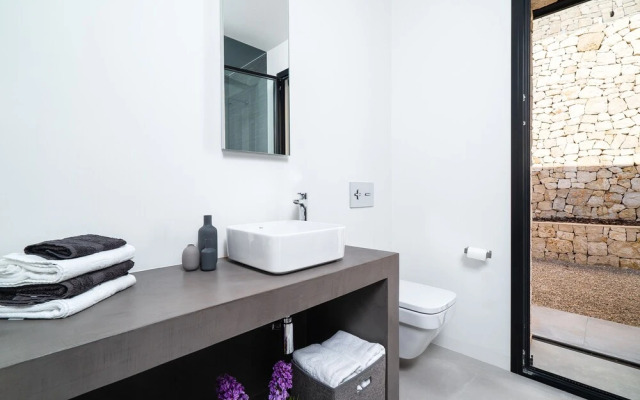 Solhabitat Luxe & Style