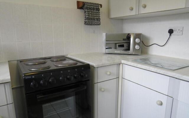 Remarkable and Perfect 3 Bed House in Nottingham
