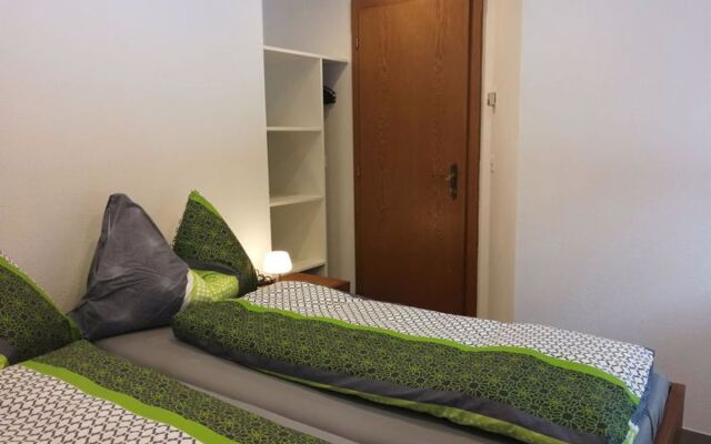Apartment Amarena Andriano 10122